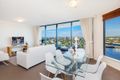 Property photo of 67/2 Goodwin Street Kangaroo Point QLD 4169