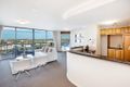 Property photo of 67/2 Goodwin Street Kangaroo Point QLD 4169