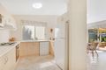 Property photo of 102 Colorado Drive Blue Haven NSW 2262