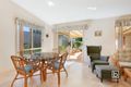 Property photo of 102 Colorado Drive Blue Haven NSW 2262