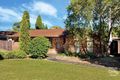 Property photo of 22 Amphitheatre Circuit Baulkham Hills NSW 2153