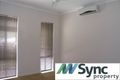 Property photo of 2 Nairen Close Redlynch QLD 4870