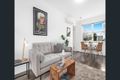 Property photo of 29/18 Cochrane Street Brighton VIC 3186