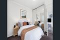 Property photo of 29/18 Cochrane Street Brighton VIC 3186