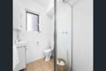 Property photo of 29/18 Cochrane Street Brighton VIC 3186