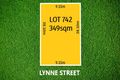 Property photo of 20A Lynne Street Brahma Lodge SA 5109