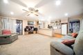 Property photo of 1 May Road Junction Village VIC 3977