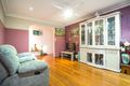 Property photo of 1 May Road Junction Village VIC 3977