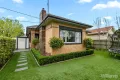Property photo of 62 Fehon Street Yarraville VIC 3013