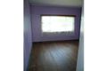 Property photo of 153 Birdwood Road Georges Hall NSW 2198