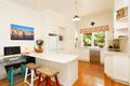 Property photo of 7790 Illawarra Highway Sutton Forest NSW 2577