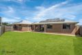 Property photo of 3 Vince Elmore Way Redbank Plains QLD 4301