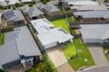 Property photo of 3 Vince Elmore Way Redbank Plains QLD 4301