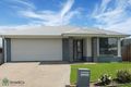 Property photo of 3 Vince Elmore Way Redbank Plains QLD 4301