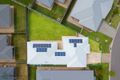 Property photo of 3 Vince Elmore Way Redbank Plains QLD 4301