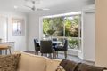 Property photo of 56/112 Whites Road Manly QLD 4179