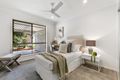 Property photo of 56/112 Whites Road Manly QLD 4179