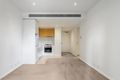 Property photo of 1515/9 Power Street Southbank VIC 3006