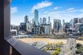 Property photo of 1515/9 Power Street Southbank VIC 3006