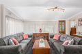 Property photo of 28 Victory Street Belmore NSW 2192