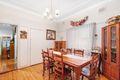 Property photo of 28 Victory Street Belmore NSW 2192
