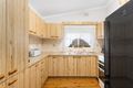 Property photo of 28 Victory Street Belmore NSW 2192