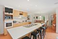 Property photo of 14 Luther Avenue Grovedale VIC 3216