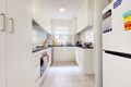Property photo of 7/38 Grange Road Toorak VIC 3142