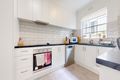 Property photo of 7/38 Grange Road Toorak VIC 3142
