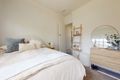 Property photo of 7/38 Grange Road Toorak VIC 3142