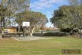 Property photo of 20 Cranshaw Mews Atwell WA 6164