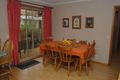 Property photo of 14 Carboni Court Eureka VIC 3350
