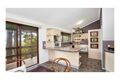 Property photo of 23 Alison Road Springfield NSW 2250