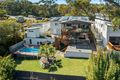 Property photo of 25 Allambie Road Allambie Heights NSW 2100