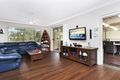 Property photo of 4B/73 Bellingara Road Miranda NSW 2228