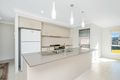 Property photo of 8 Emperor Parade Chisholm NSW 2322