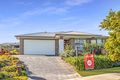 Property photo of 8 Emperor Parade Chisholm NSW 2322