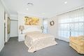 Property photo of 8 Emperor Parade Chisholm NSW 2322