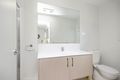 Property photo of 8 Emperor Parade Chisholm NSW 2322