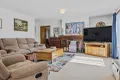 Property photo of 1749 Channel Highway Margate TAS 7054