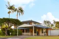 Property photo of 2 Lawson Court Kippa-Ring QLD 4021