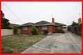 Property photo of 30 Richard Street Springvale South VIC 3172