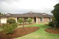 Property photo of 4 Foxfield Drive Onkaparinga Hills SA 5163