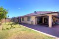 Property photo of 15 Norwich Road Canning Vale WA 6155