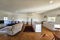 Property photo of 24 Stockings Crescent Gilgandra NSW 2827