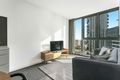 Property photo of 2504/105-107 Clarendon Street Southbank VIC 3006