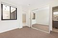 Property photo of 12/2-4 Morotai Avenue Riverwood NSW 2210