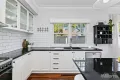 Property photo of 62 Fehon Street Yarraville VIC 3013