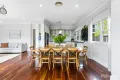 Property photo of 62 Fehon Street Yarraville VIC 3013