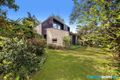 Property photo of 35 Larool Crescent Castle Hill NSW 2154